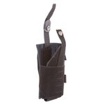coldre-police-molle-destro-azul-dark-–-warfare-z3