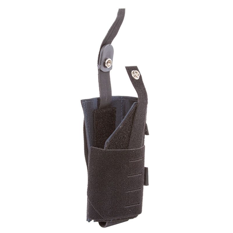 coldre-police-molle-destro-azul-dark-–-warfare-z3