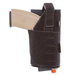 coldre-police-molle-destro-azul-dark-–-warfare-z6