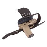 coldre-police-molle-destro-azul-dark-–-warfare-z7