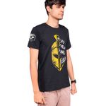camiseta-si-vis-pacem-para-bellum-sparta-team-six-z2