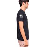 camiseta-si-vis-pacem-para-bellum-sparta-team-six-z4
