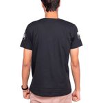 camiseta-si-vis-pacem-para-bellum-sparta-team-six-z6