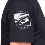 camiseta-si-vis-pacem-para-bellum-sparta-team-six-z7