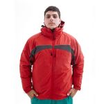 abrigo-vermelho-com-preto-parkha-andes-ii-trilhas-e-rumos-l1
