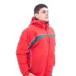 abrigo-vermelho-com-preto-parkha-andes-ii-trilhas-e-rumos-l2