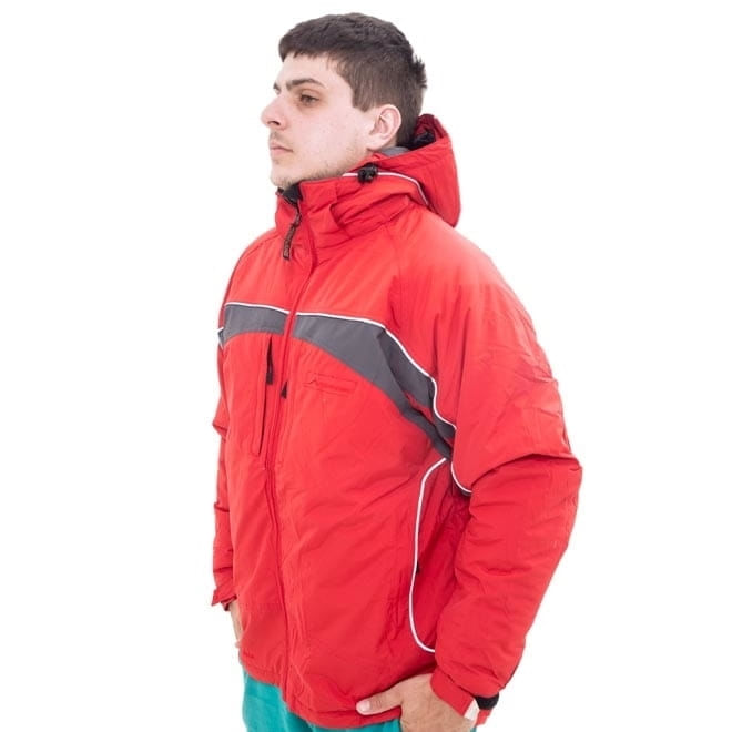 abrigo-vermelho-com-preto-parkha-andes-ii-trilhas-e-rumos-l3