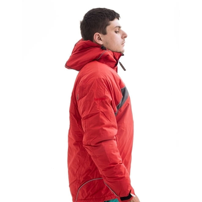 abrigo-vermelho-com-preto-parkha-andes-ii-trilhas-e-rumos-l4