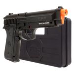 pistola-de-airsoft-a-gas-co2-pt92-cybergun-maleta-l1