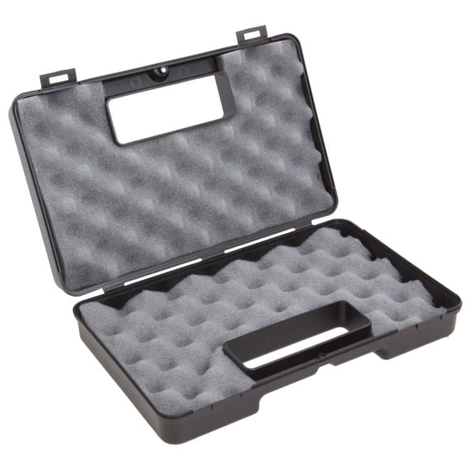 pistola-de-airsoft-a-gas-co2-pt92-cybergun-maleta-l5