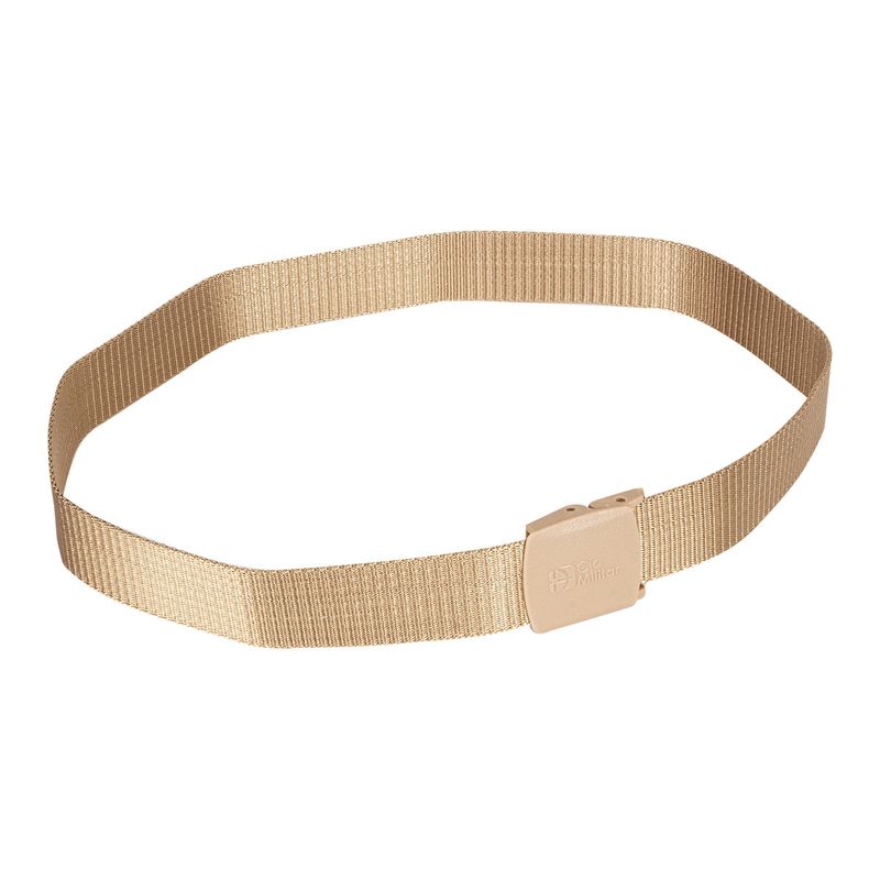 cinto-belt-comando-caqui-cia-militar-z1