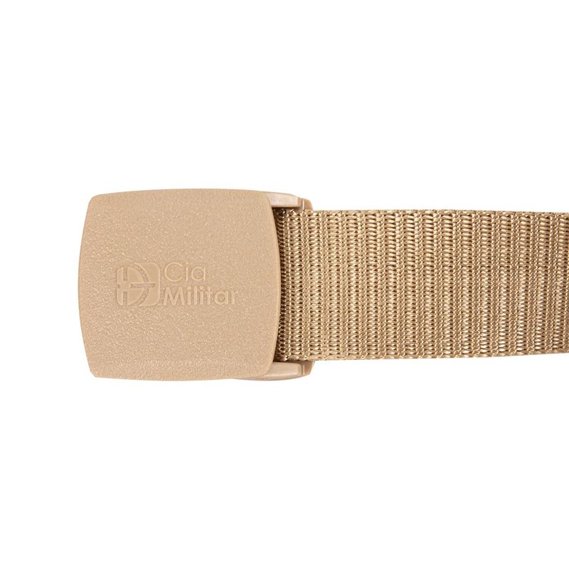cinto-belt-comando-caqui-cia-militar-z2