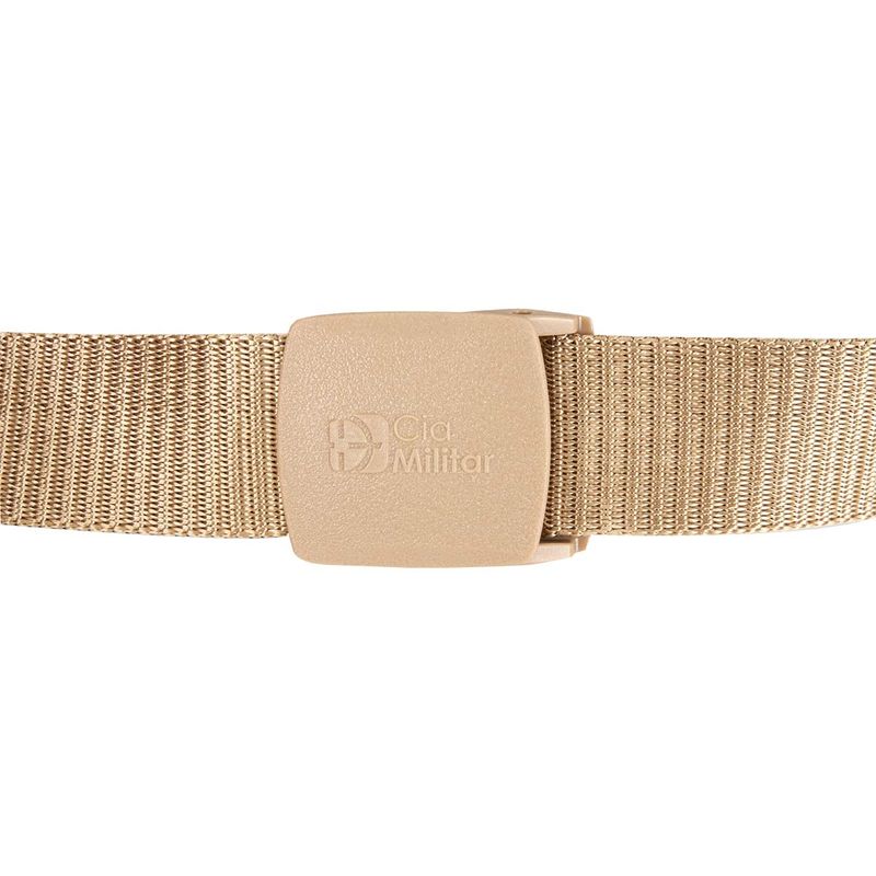 cinto-belt-comando-caqui-cia-militar-z3