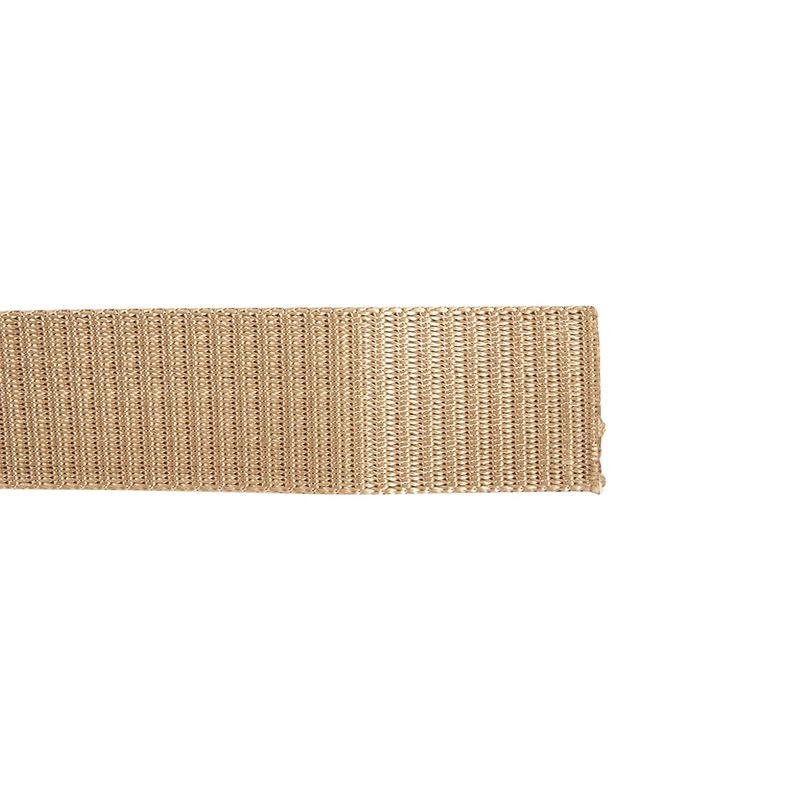 cinto-belt-comando-caqui-cia-militar-z4