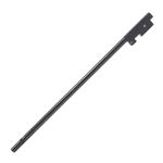 -usado--cano-para-carabina-de-pressao-fiora-calibre-5-5mm-z1