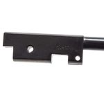 -usado--cano-para-carabina-de-pressao-fiora-calibre-5-5mm-z3