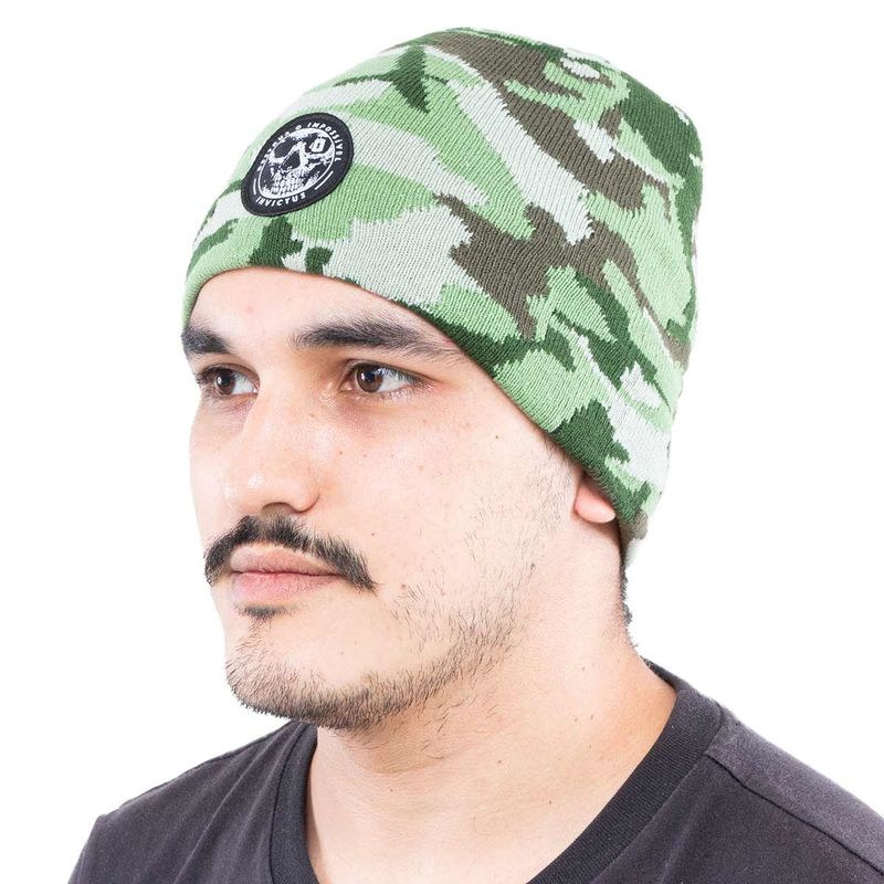 gorro-de-inverno-alaska-mountain-camuflado-invictus-z2