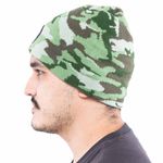 gorro-de-inverno-alaska-mountain-camuflado-invictus-z3