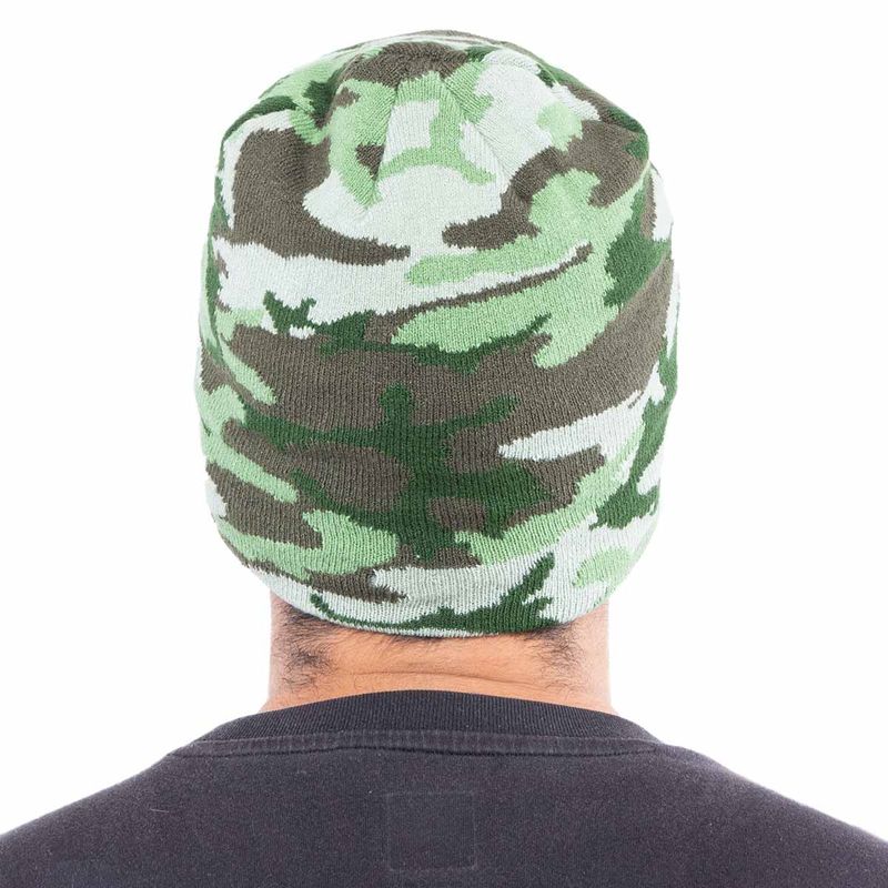 gorro-de-inverno-alaska-mountain-camuflado-invictus-z4