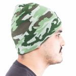 gorro-de-inverno-alaska-mountain-camuflado-invictus-z5