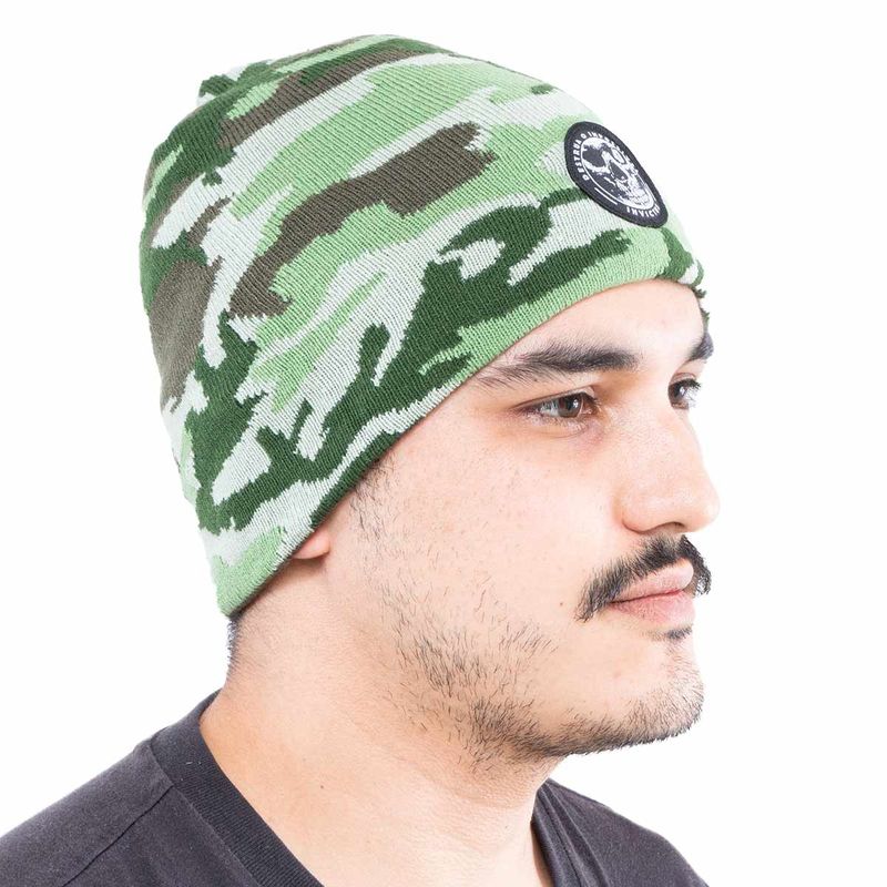 gorro-de-inverno-alaska-mountain-camuflado-invictus-z6