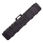 case-rigido-para-armas-longas-130cm-aurok-z1