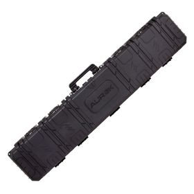 Case Rígido para Armas Longas 130cm - Aurok