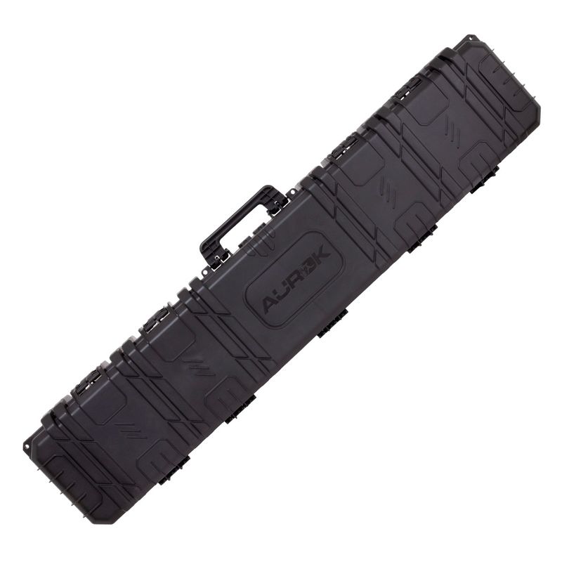 case-rigido-para-armas-longas-130cm-aurok-z1