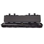 case-rigido-para-armas-longas-130cm-aurok-z3