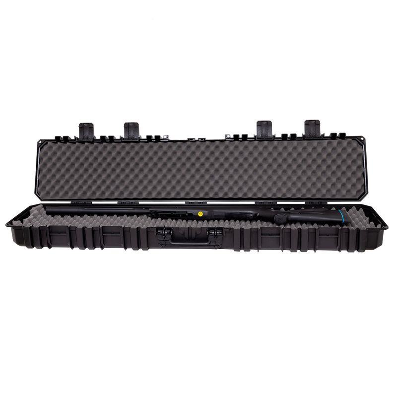 case-rigido-para-armas-longas-130cm-aurok-z3