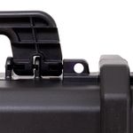 case-rigido-para-armas-longas-130cm-aurok-z4