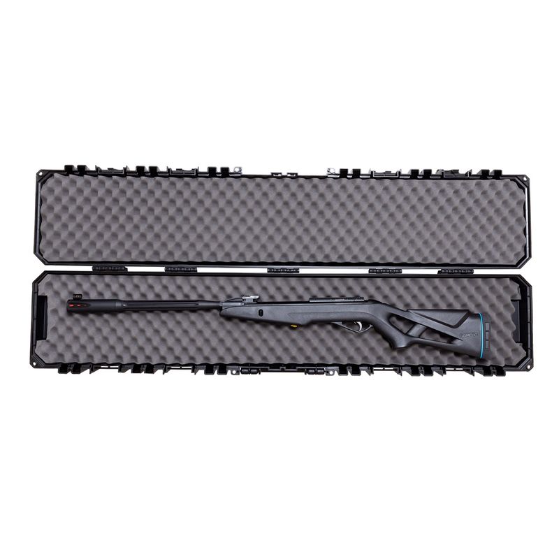 case-rigido-para-armas-longas-130cm-aurok-z5
