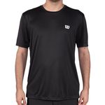 camiseta-trainning-ss-preta-wilson-z1
