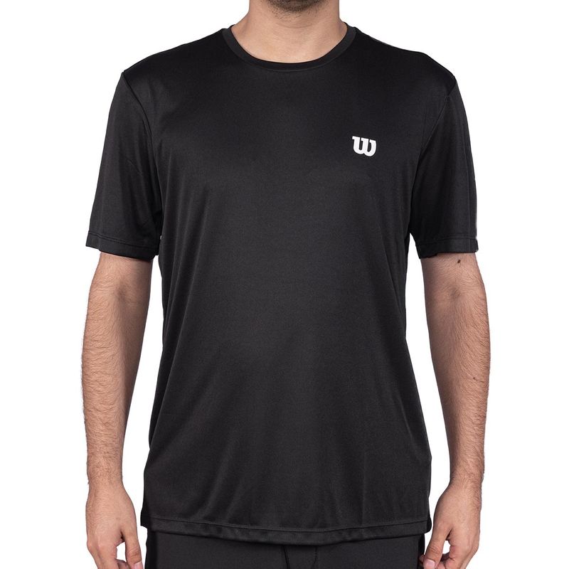 camiseta-trainning-ss-preta-wilson-z1