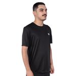camiseta-trainning-ss-preta-wilson-z2