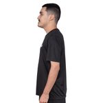 camiseta-trainning-ss-preta-wilson-z5