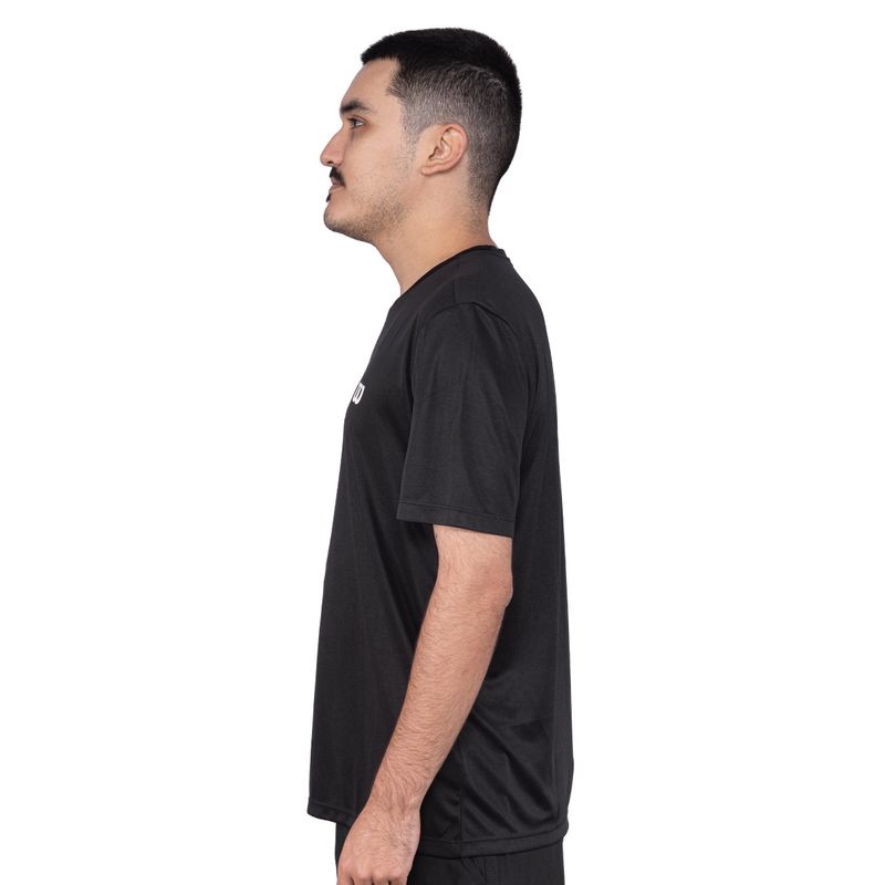 camiseta-trainning-ss-preta-wilson-z5