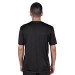 camiseta-trainning-ss-preta-wilson-z7