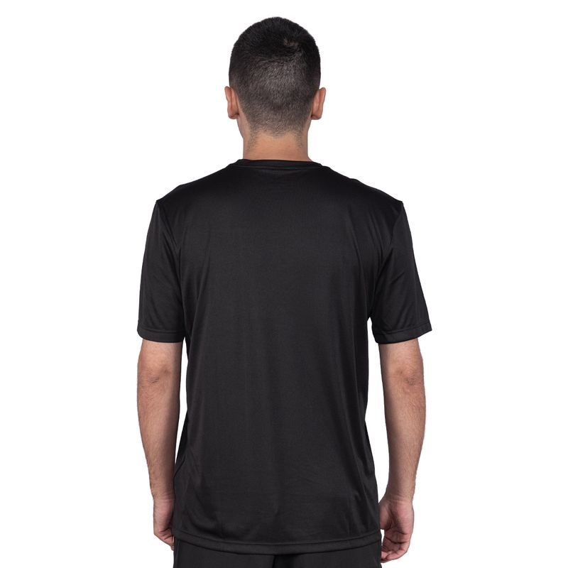 camiseta-trainning-ss-preta-wilson-z7