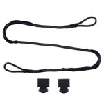 corda-para-besta-de-50-libras-reposicao-mk50s-42cm--z1