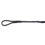 corda-para-besta-de-50-libras-reposicao-mk50s-42cm--z5