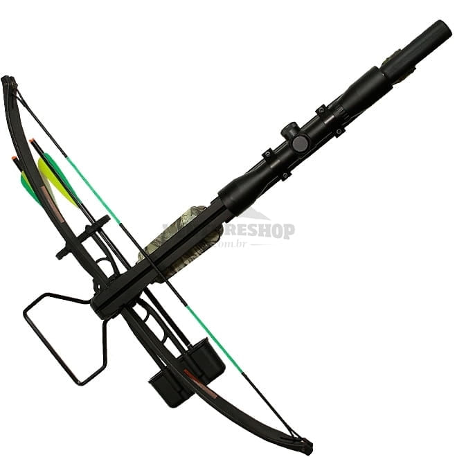 besta-recurva-hori-zone-rage-x-175lbs-luneta-4x32-quiver-l3