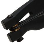 besta-recurva-hori-zone-rage-x-175lbs-luneta-4x32-quiver-l4