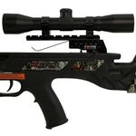 besta-recurva-hori-zone-rage-x-175lbs-luneta-4x32-quiver-l5