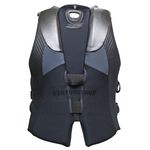 colete-stearns-v2-neopreme-m-l2