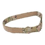 cinto-tatico-militar-cqb-multicam-emerson-gear-l1