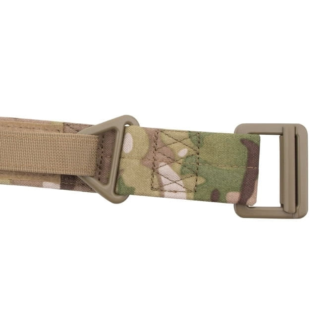 cinto-tatico-militar-cqb-multicam-emerson-gear-l2