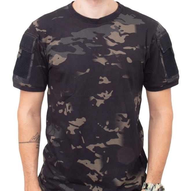 camiseta-tatica-t-shirt-army-camuflada-multicam-black-invictus-l1