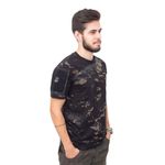 camiseta-tatica-t-shirt-army-camuflada-multicam-black-invictus-l2