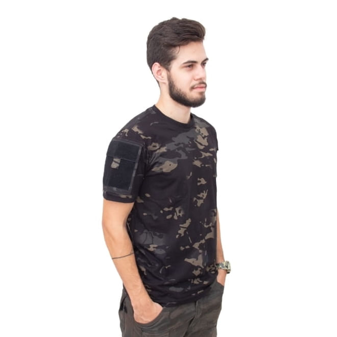 camiseta-tatica-t-shirt-army-camuflada-multicam-black-invictus-l2